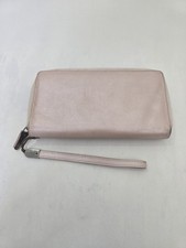 Bveyzi women rfid for sale  Whitehouse