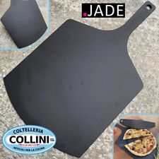 Jade tagliere professionale usato  Busto Arsizio