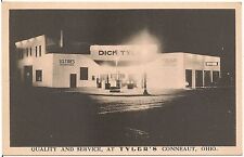 Dick tyler service for sale  Greensburg