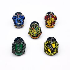 Harry potter warner for sale  STEVENAGE