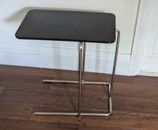 Vintage ikea rian for sale  DUNSTABLE