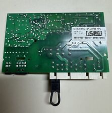 Buderus modul brm10 gebraucht kaufen  Bad Salzschlirf