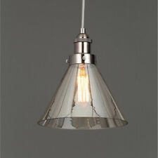 Dafyd ceiling light for sale  STAFFORD