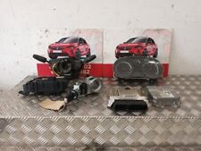 Vauxhall corsa 1.3 for sale  CANVEY ISLAND