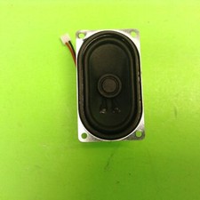 Compaq dc5100 sff for sale  California