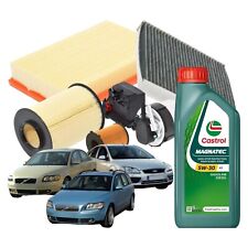 Kit tagliado 4lt usato  Valva