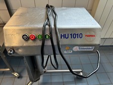 Küchenunversalmaschine feuma  gebraucht kaufen  Mühlhausen/Thüringen