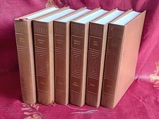 Lot livres éditions d'occasion  Rennes-