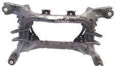 Jaguar 20d x760 gebraucht kaufen  Wallenhorst