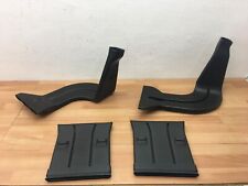 Mercedes w117 w246 gebraucht kaufen  Osnabrück