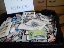 Huge kilo lot for sale  BRISTOL