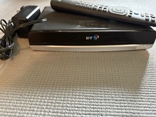 View dtr t2100 for sale  HOOK