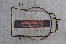 Chrysler cruiser diesel gebraucht kaufen  Zerbst/Anhalt