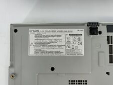 Epson emp 822h gebraucht kaufen  Bochum