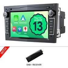 Dab android apple gebraucht kaufen  Buseck
