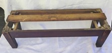 Globe wernicke oak for sale  North Ridgeville