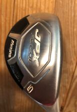 Jpx fli mizuno gebraucht kaufen  Nümbrecht