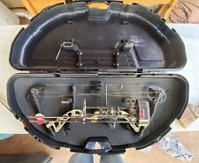 Diamond infinite edge for sale  Kanab
