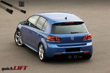 Automatic trunk opener for VW Golf MK6 hatchback, używany na sprzedaż  PL