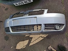 Audi cabriolet 2002 for sale  CAMBRIDGE