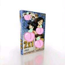 Vhs anime rare gebraucht kaufen  Versand nach Germany