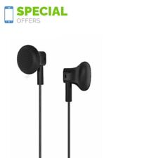 Unbranded generic 3.5mm for sale  BIRMINGHAM