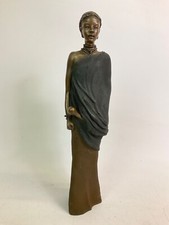 Maasai soul journeys for sale  HEREFORD