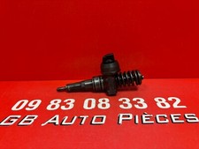 Volkswagen polo golf d'occasion  Grasse