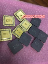 Chip antigo R80186 coleção CPU história testemunha (1 peça) comprar usado  Enviando para Brazil