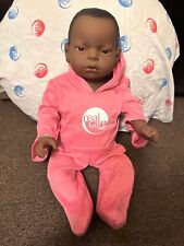 Realcare baby dark for sale  Sheboygan