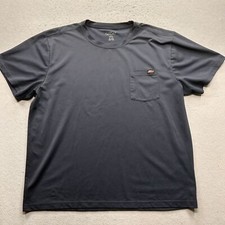 Dickies men 2xl for sale  Charlotte