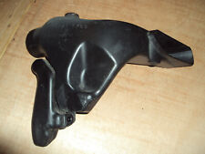 Kawasaki zx6r right for sale  BOLTON
