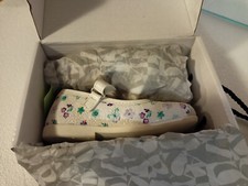 Come nuove ballerine usato  San Severo