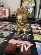 Funko mystery minis for sale  BARNSLEY