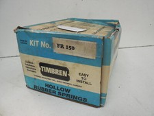 Timbren ses ford for sale  East Setauket