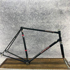 Vintage schwinn super for sale  Neenah