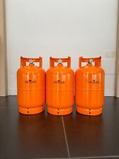 Bombola gas eurocamping usato  Desenzano del Garda