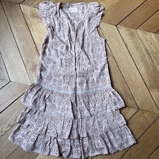 Robe zadig voltaire d'occasion  Livry-Gargan