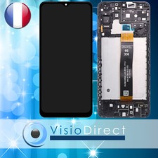 Vitre tactile ecran d'occasion  Champagne-au-Mont-d'Or