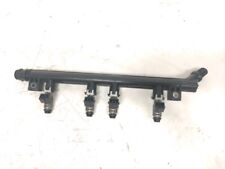 Rampe injection 55195806 d'occasion  France