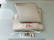 Modanatura fascione suzuki usato  Gioia Tauro