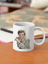 Tazza idea regalo usato  Milano