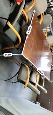 Used wood office for sale  San Jose