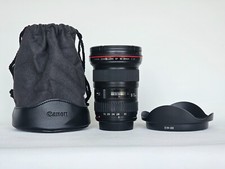 Canon 35mm 2.8 for sale  Forest Hills