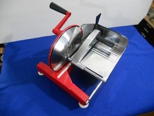 bilance berkel elettroniche usato bilance berkel elettroniche usato Marmirolo