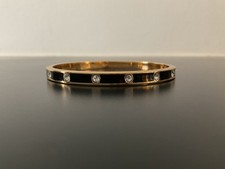 Kate spade diamanté for sale  BEXLEY