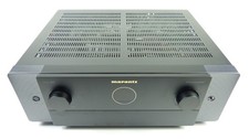 Amplificatore marantz cinema usato  Spedire a Italy