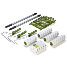 Profi maler set gebraucht kaufen Profi maler set gebraucht kaufen  Amtzell