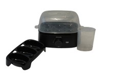 Philips electric egg for sale  WELLINGBOROUGH