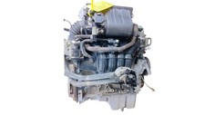 Motore completo per usato  Italia